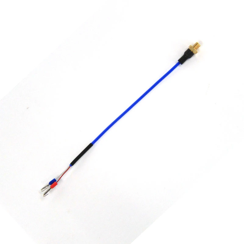 

Flashforge 3D Printer Part Accessories Thermocouple for Dreamer