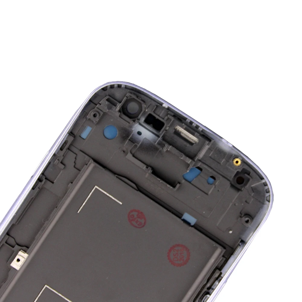 S3F1