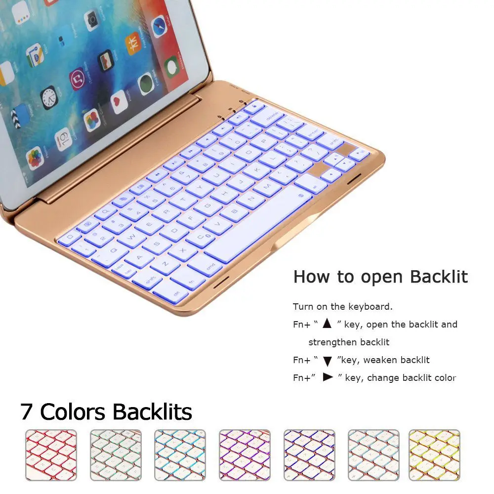 iPad-mini-4-Backlit-Keyboard-j