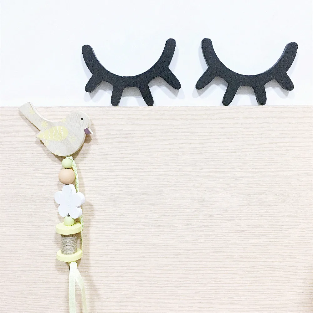 Online kopen wholesale babies kamer kleuren uit china babies kamer ...