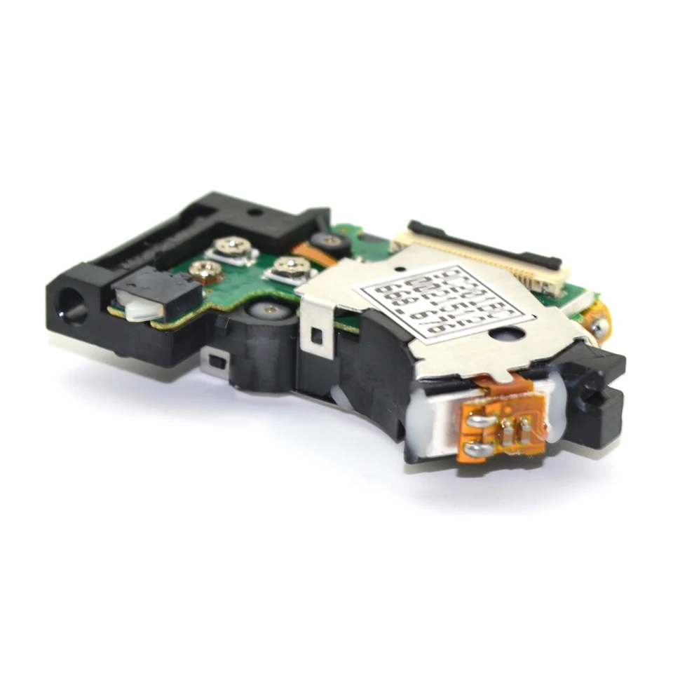 PVR-802W PVR802W レーザーヘッド PS2 用スリム 70000 90000 Ps 2