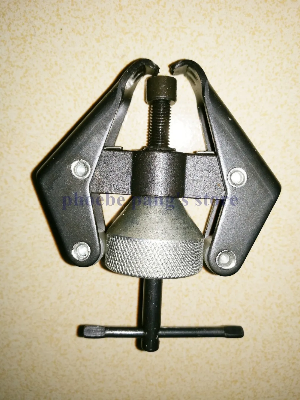Japanparts TF-838 Support flexible de frein