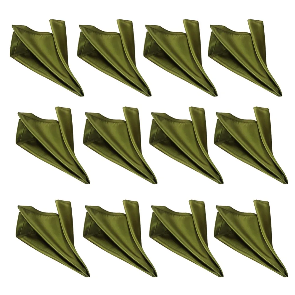 050a5c7b-bf3a-465f-a951-b7aa381c30121