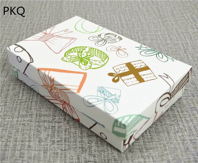 alice wholesale 50pcs lot