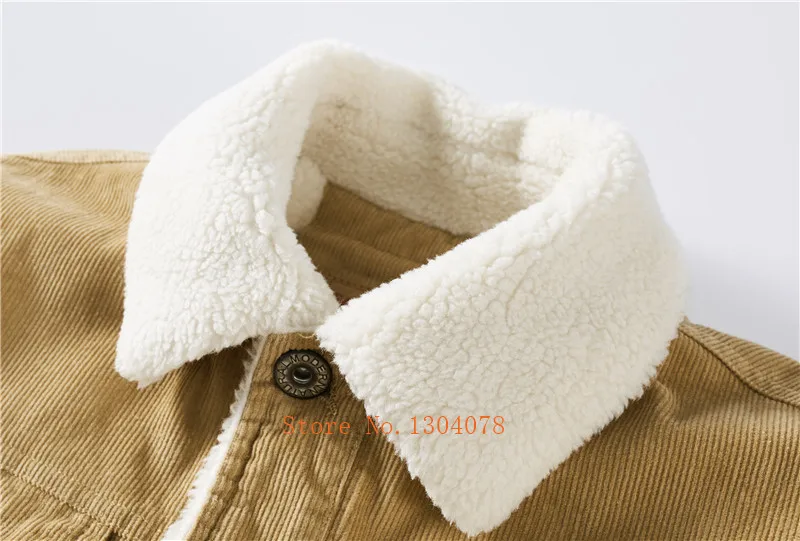 LMF_9791
