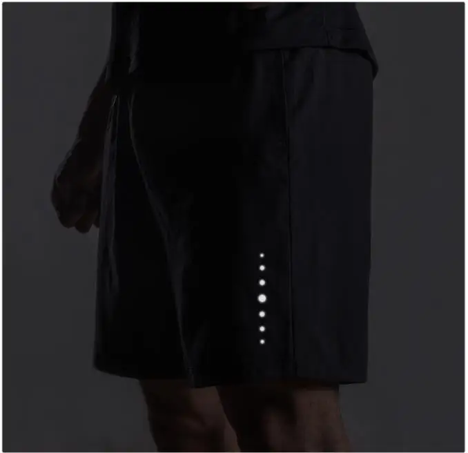 360截图20190618155835167