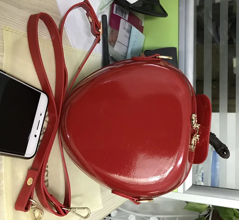 9@J%@RRZQ4O0O}WC8AD6871