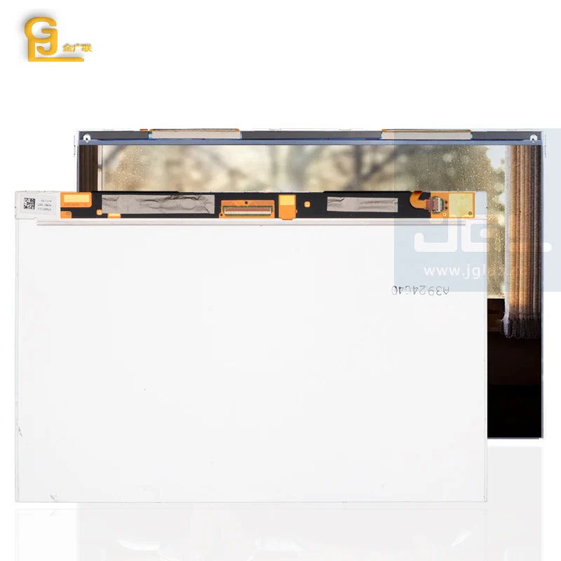 8.9'' LCD Pantalla For Amazon Kindle Fire HDX 8.9 TFTMD089030 LCD Display Screen Replacement Part No Touch Free Shipping