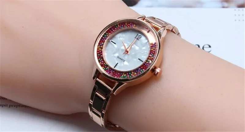 TIM20180904153438