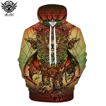 

Lion Ras Colors By jml2 Arts 3D Print Hoodies Men Women Anime Sweatshirt Brand Tracksuits Pullover Jacket Coat Streatwear Hoody