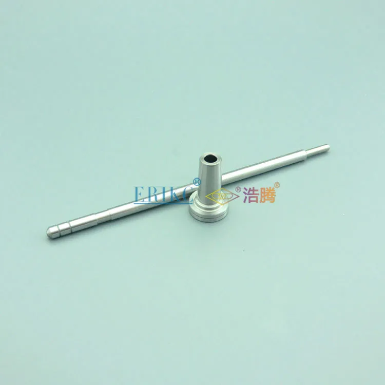 

Liseron ERIKC control valve F00RJ00399 for 0445120084 0445120085 0445120010 0445120014 0445120015 0445120019
