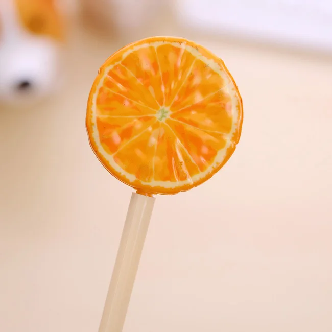 1 (9)