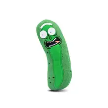 HTB1oRDVljihSKJjy0Feq6zJtpXaF