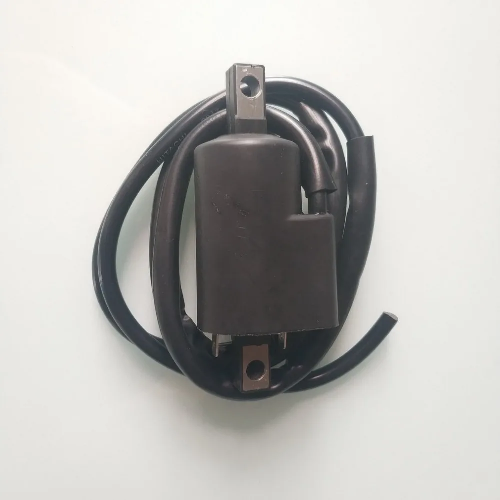 

5001.8 Ignition Coil For Sea Doo 787 800 GTX XP GSX SPX Motorcycle Accessories
