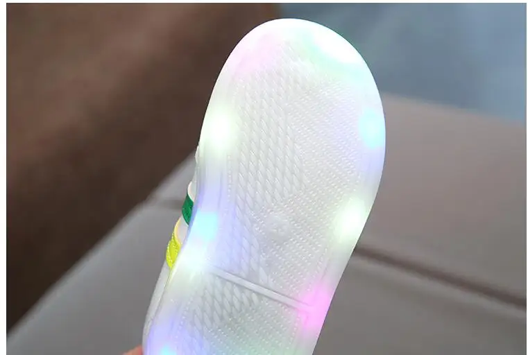 kids led shoes (19)