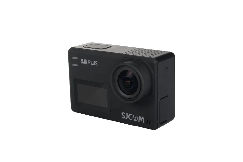 SJ8PLUS(_2297
