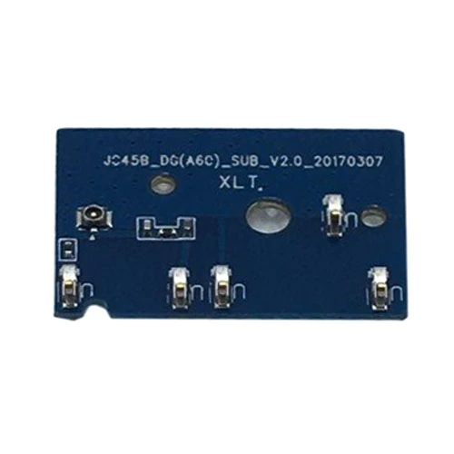 SP9703