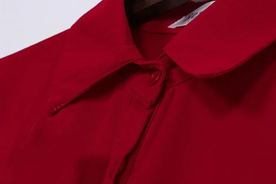 20170113_112544_026