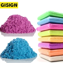 kinetic sand aliexpress