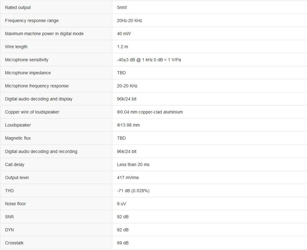 HTB1oRE.MVXXXXXeaXXXq6xXFXXX7