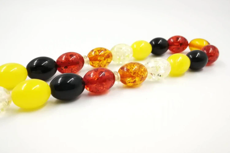 tasbih details 1