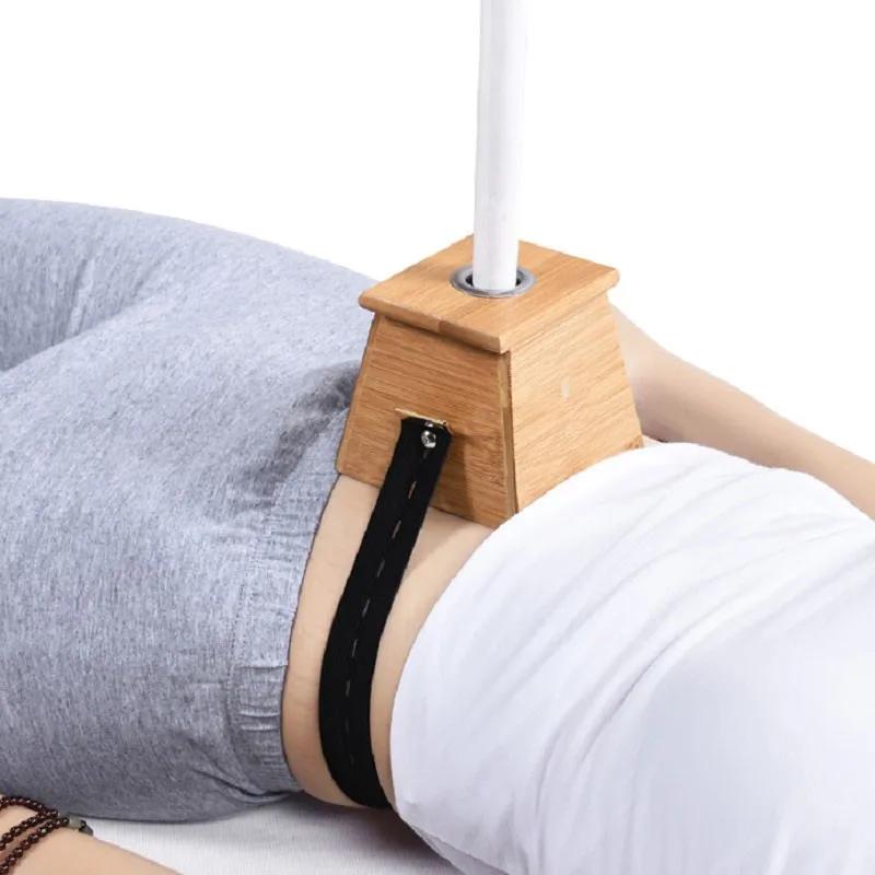 Bamboo-Moxa-Moxibustion-Box-Acupuncture-Relaxation-Roller-Stick-Holder-Neck-Arm-Body-Acupoint-Massage-Moxibuting-Therapy (1)