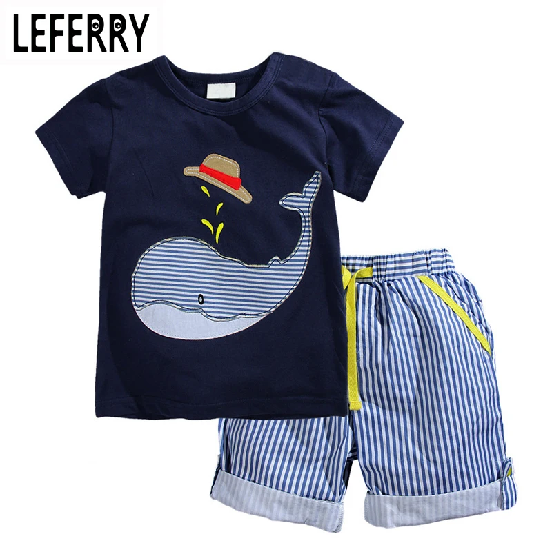 cheap kids summer clothes