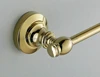 Bathroom Fixture