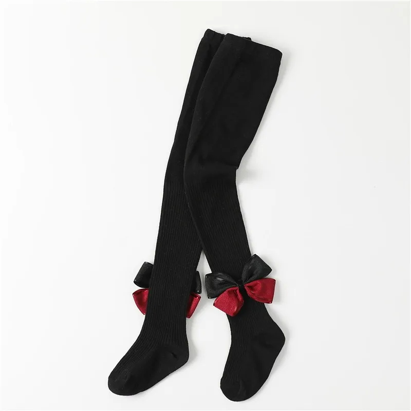 XL2495B (2)