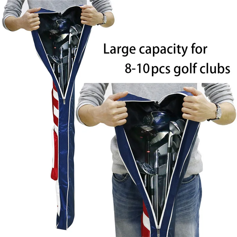 Craftsman golf club case (7)