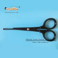 Рыболовные снасти, устройство для развязывания, для любителей рыбалки, новинка, приманка для рыбалки