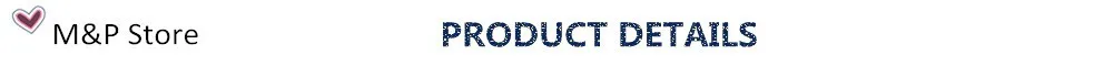 PRODUCT 1000 60_