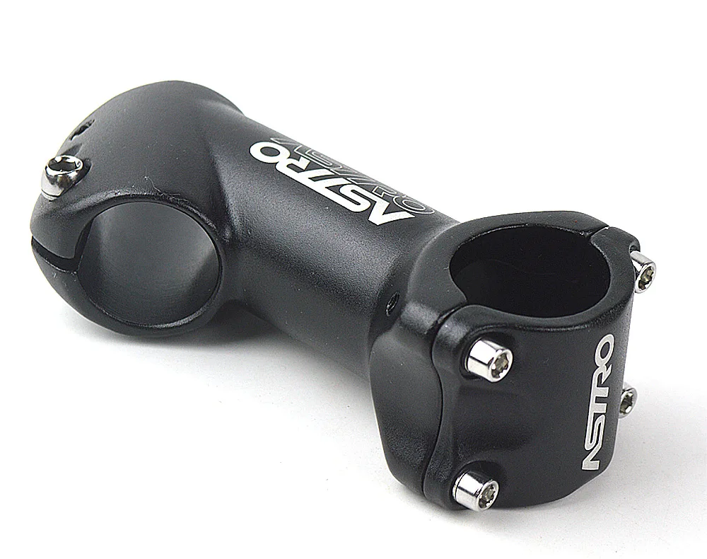 45Degree-Stem-8_03