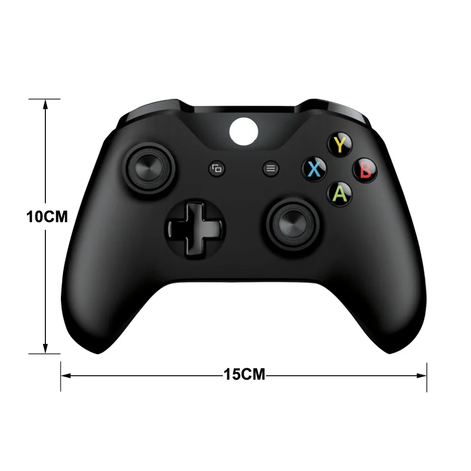 Джойстик Xbox Для Pc Купить