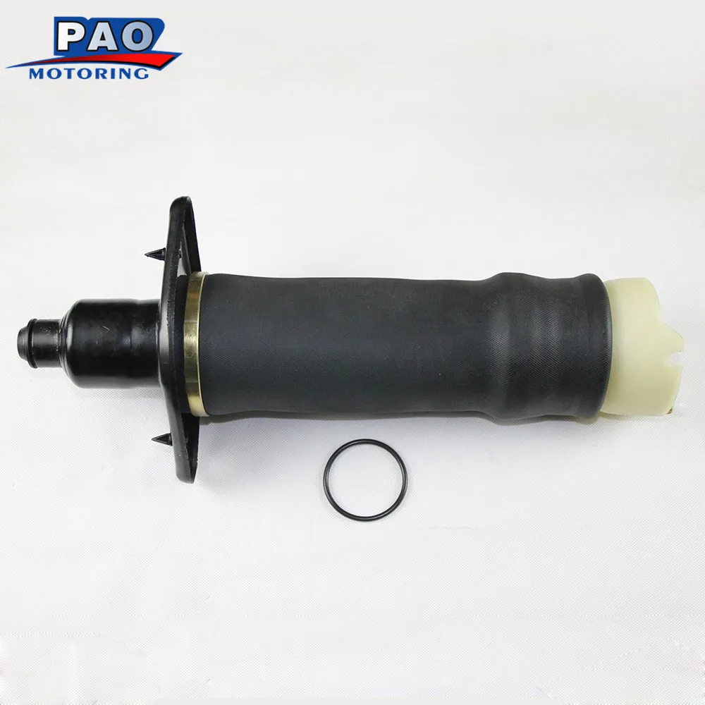 

Air Suspension Bag Repair Kits Rear Left For Audi A6 C5 4BAllroad Quattro 2001-2005 New Spring Shock Strut OEM 4Z7616051A