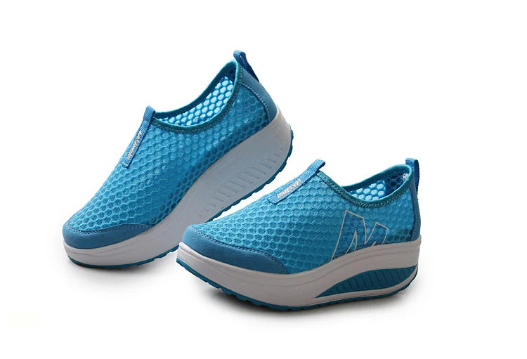 RS 3308 (7) shoes woman