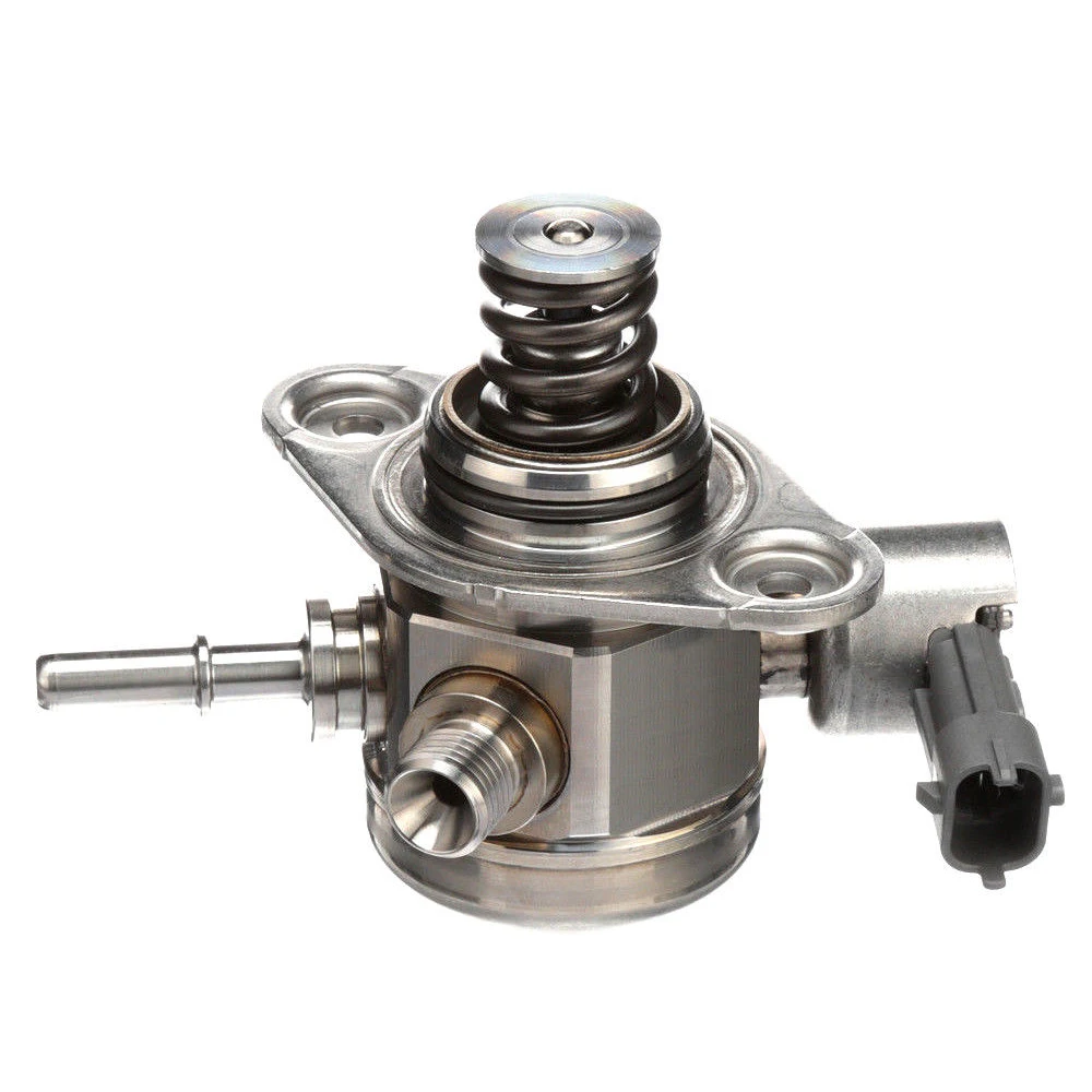 Remanufactured 35320-2B220 35320-2B130 353202B220 For Direct Injection High Pressure Fuel Pump Veloster 13-14-15-16-17