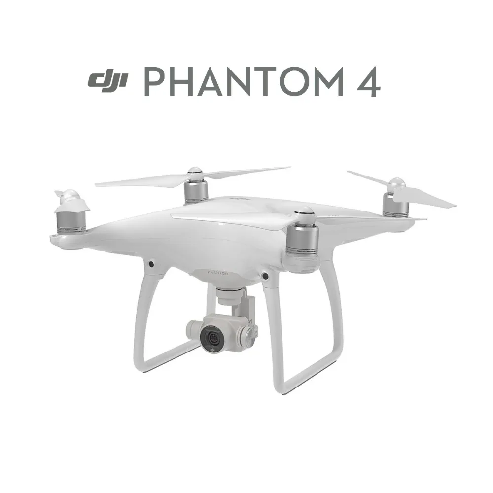 dji helicopter camera