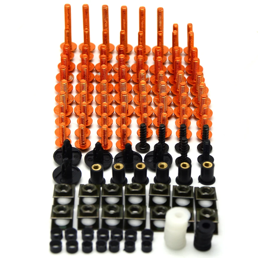 kit z800 body cyt Ð² fxd125 universal Ð½Ð°Ð»Ð¸ÑÐ¸Ð¸ motorcycle / ÐºÑÐ¿Ð¸ÑÑ body