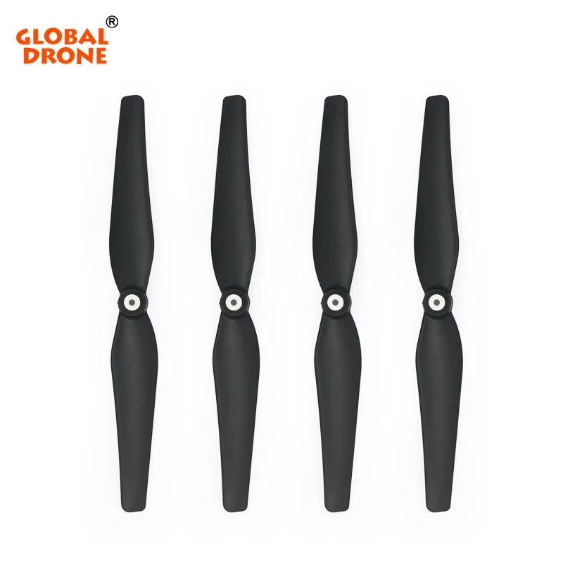 Global Drone GW180 Quadcopter Accessories Propeller RC Drone
