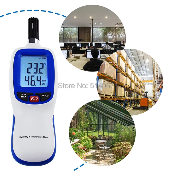 7-gain-express-gainexpress-humidity-meter-HTM-49-application1