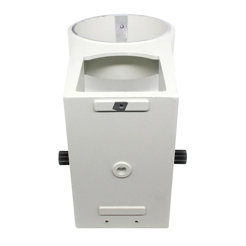 Mount-T10-06
