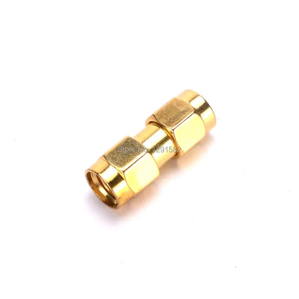 2.4G Radio Signal Amplifier  (6)