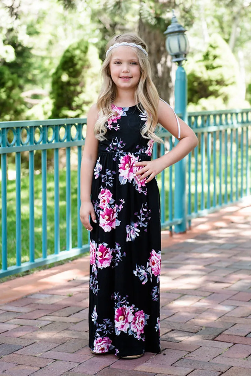 mommy and me dresses (1)