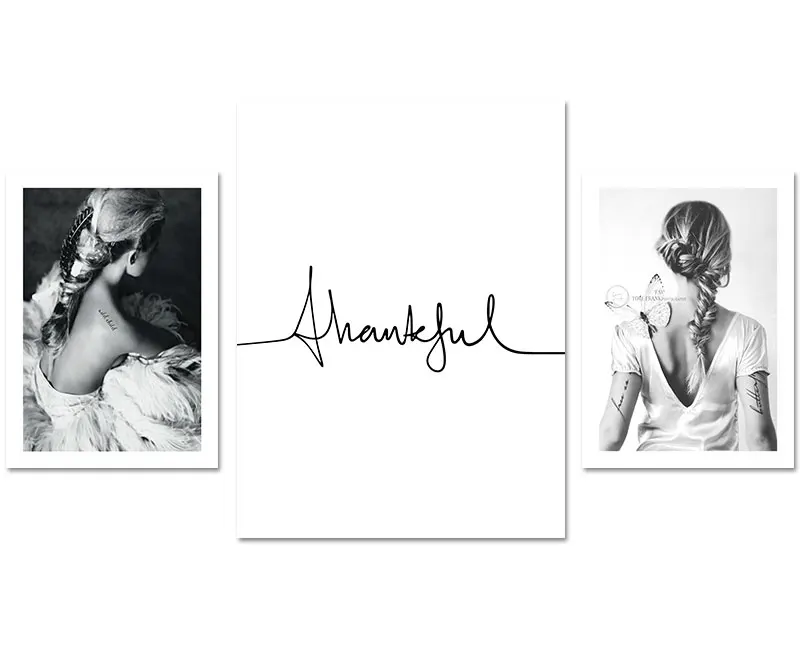 All-blue--800--new_02