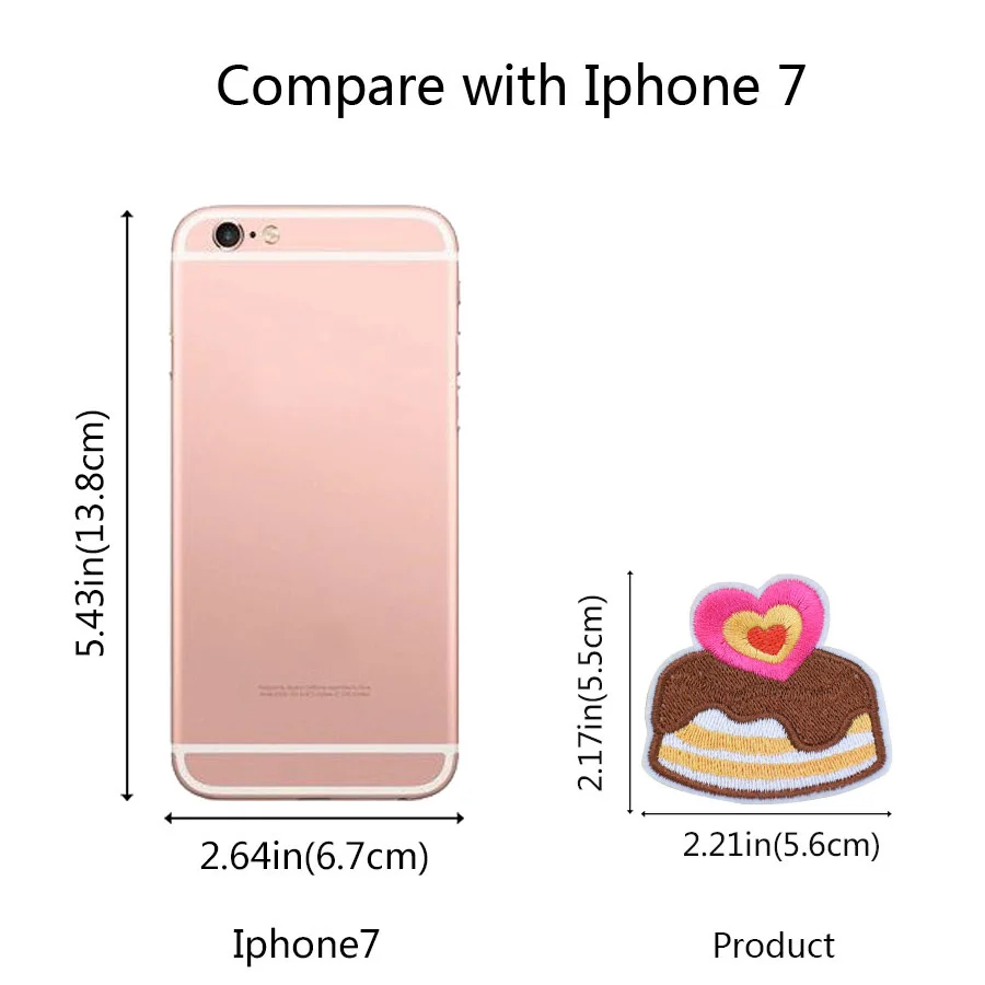 iphone7