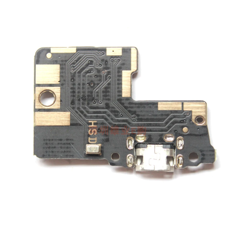 For Xiaomi Redmi S2 USB Board Charger Charging Port Dock With Microphone Tested High Quality (1)