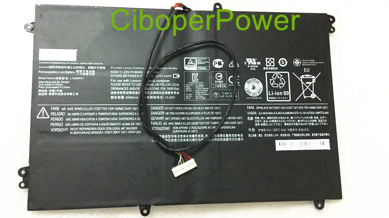 l15m6pa1  22