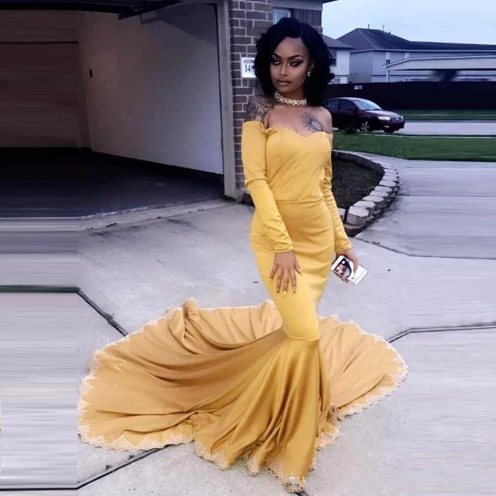 sweetheart-neck-prom-dresses-backless-long