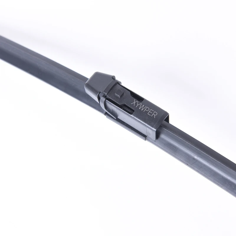 wipers